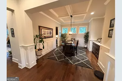 3151 Osborne Road NE, Brookhaven, GA 30319 - Photo 16