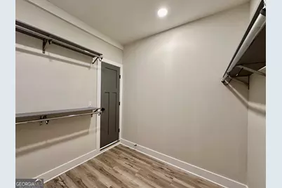 942 Parsons Street SW, Atlanta, GA 30314 - Photo 14