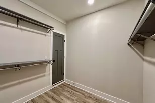 942 Parsons St SW, Atlanta, GA 30314 - Photo 14