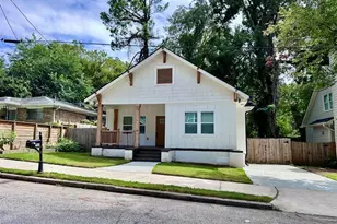 942 Parsons St SW, Atlanta, GA 30314 - Photo 26