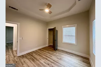 942 Parsons Street SW, Atlanta, GA 30314 - Photo 20