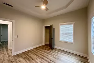 942 Parsons St SW, Atlanta, GA 30314 - Photo 20