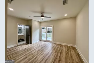 942 Parsons Street SW, Atlanta, GA 30314 - Photo 8