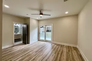 942 Parsons St SW, Atlanta, GA 30314 - Photo 8