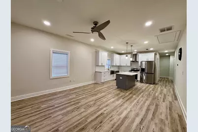 942 Parsons Street SW, Atlanta, GA 30314 - Photo 2