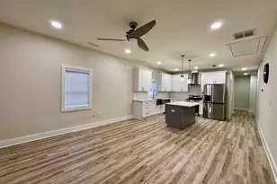 942 Parsons St SW, Atlanta, GA 30314 - Photo 2