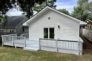942 Parsons St SW, Atlanta, GA 30314 - Photo 24