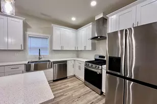 942 Parsons St SW, Atlanta, GA 30314 - Photo 6