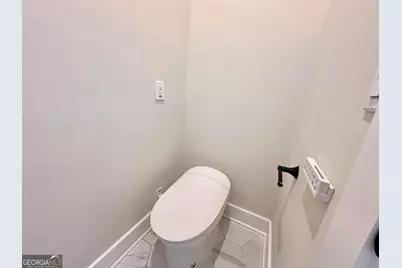 942 Parsons Street SW, Atlanta, GA 30314 - Photo 12