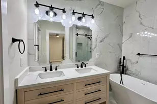 942 Parsons St SW, Atlanta, GA 30314 - Photo 10