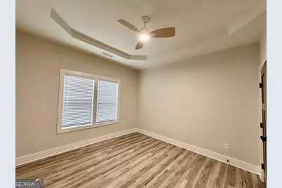 942 Parsons Street SW, Atlanta, GA 30314 - Photo 16