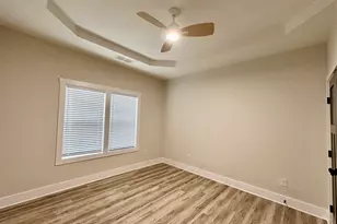 942 Parsons St SW, Atlanta, GA 30314 - Photo 16