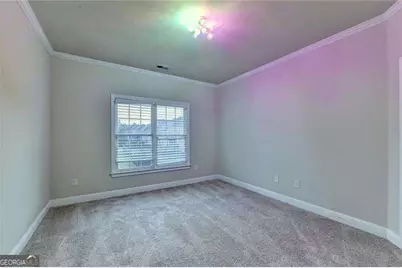 9858 Talisman Drive, Johns Creek, GA 30022 - Photo 60