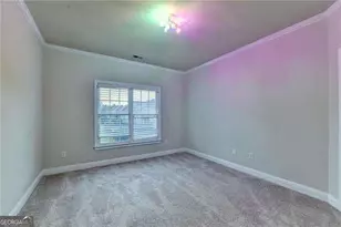 9858 Talisman Dr, Johns Creek, GA 30022 - Photo 60