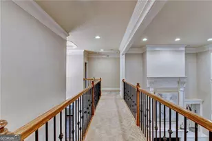 9858 Talisman Dr, Johns Creek, GA 30022 - Photo 40