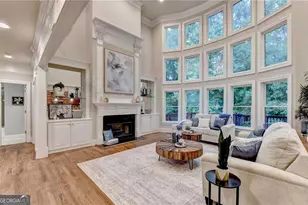 9858 Talisman Dr, Johns Creek, GA 30022 - Photo 20