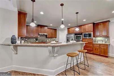 9858 Talisman Drive, Johns Creek, GA 30022 - Photo 24