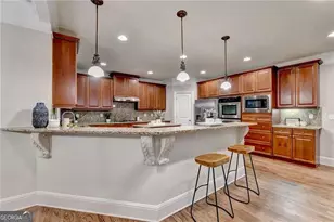 9858 Talisman Dr, Johns Creek, GA 30022 - Photo 24