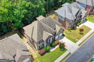 9858 Talisman Dr, Johns Creek, GA 30022 - Photo 72