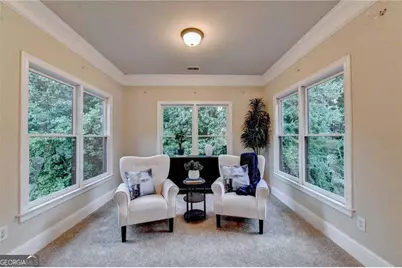 9858 Talisman Drive, Johns Creek, GA 30022 - Photo 46