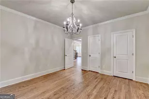 9858 Talisman Dr, Johns Creek, GA 30022 - Photo 38