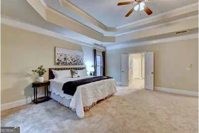 9858 Talisman Drive, Johns Creek, GA 30022 - Photo 48