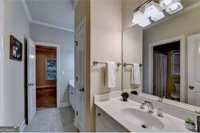 9858 Talisman Drive, Johns Creek, GA 30022 - Photo 62