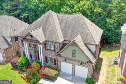 9858 Talisman Drive, Johns Creek, GA 30022 - Photo 70