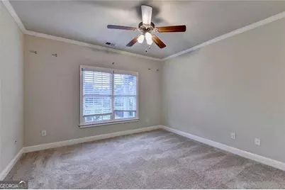 9858 Talisman Drive, Johns Creek, GA 30022 - Photo 56