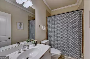 9858 Talisman Dr, Johns Creek, GA 30022 - Photo 58