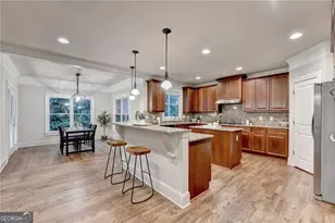 9858 Talisman Dr, Johns Creek, GA 30022 - Photo 36