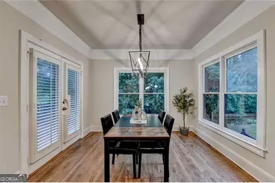 9858 Talisman Drive, Johns Creek, GA 30022 - Photo 26