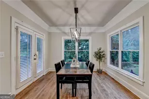 9858 Talisman Dr, Johns Creek, GA 30022 - Photo 26