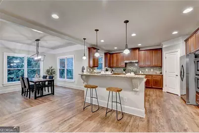 9858 Talisman Drive, Johns Creek, GA 30022 - Photo 22