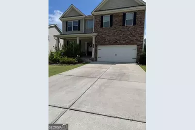 31 Hinton Farm Way, Dacula, GA 30019 - Photo 2