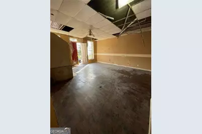 398 New Hermitage Road NE, Rome, GA 30161 - Photo 16