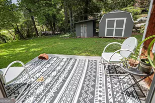 4585 Park Dr, Stone Mountain, GA 30083 - Photo 12
