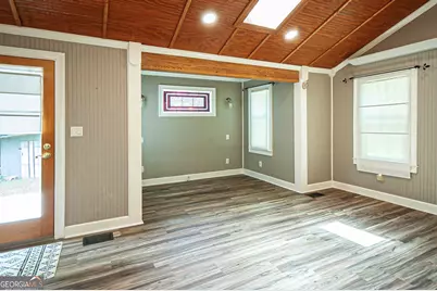 4585 Park Drive, Stone Mountain, GA 30083 - Photo 10