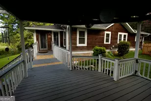 4585 Park Dr, Stone Mountain, GA 30083 - Photo 32