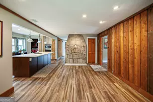 4585 Park Dr, Stone Mountain, GA 30083 - Photo 4