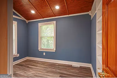 4585 Park Drive, Stone Mountain, GA 30083 - Photo 20
