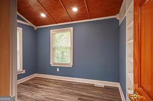 4585 Park Dr, Stone Mountain, GA 30083 - Photo 20