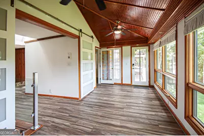 4585 Park Drive, Stone Mountain, GA 30083 - Photo 22
