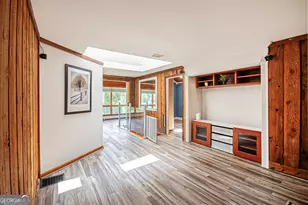 4585 Park Dr, Stone Mountain, GA 30083 - Photo 18
