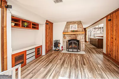 4585 Park Drive, Stone Mountain, GA 30083 - Photo 18