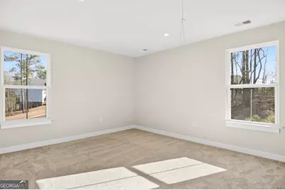 100 Laurel Crest Drive, Fayetteville, GA 30215 - Photo 34