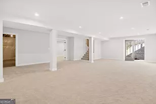 100 Laurel Crest Dr, Fayetteville, GA 30215 - Photo 40