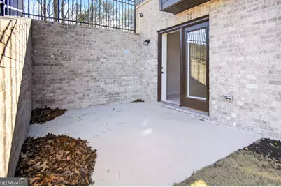 100 Laurel Crest Drive, Fayetteville, GA 30215 - Photo 50