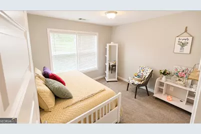 133 Beaty Trail #28, Flovilla, GA 30216 - Photo 6