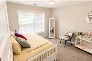 133 Beaty Trail, Flovilla, GA 30216 - Photo 6